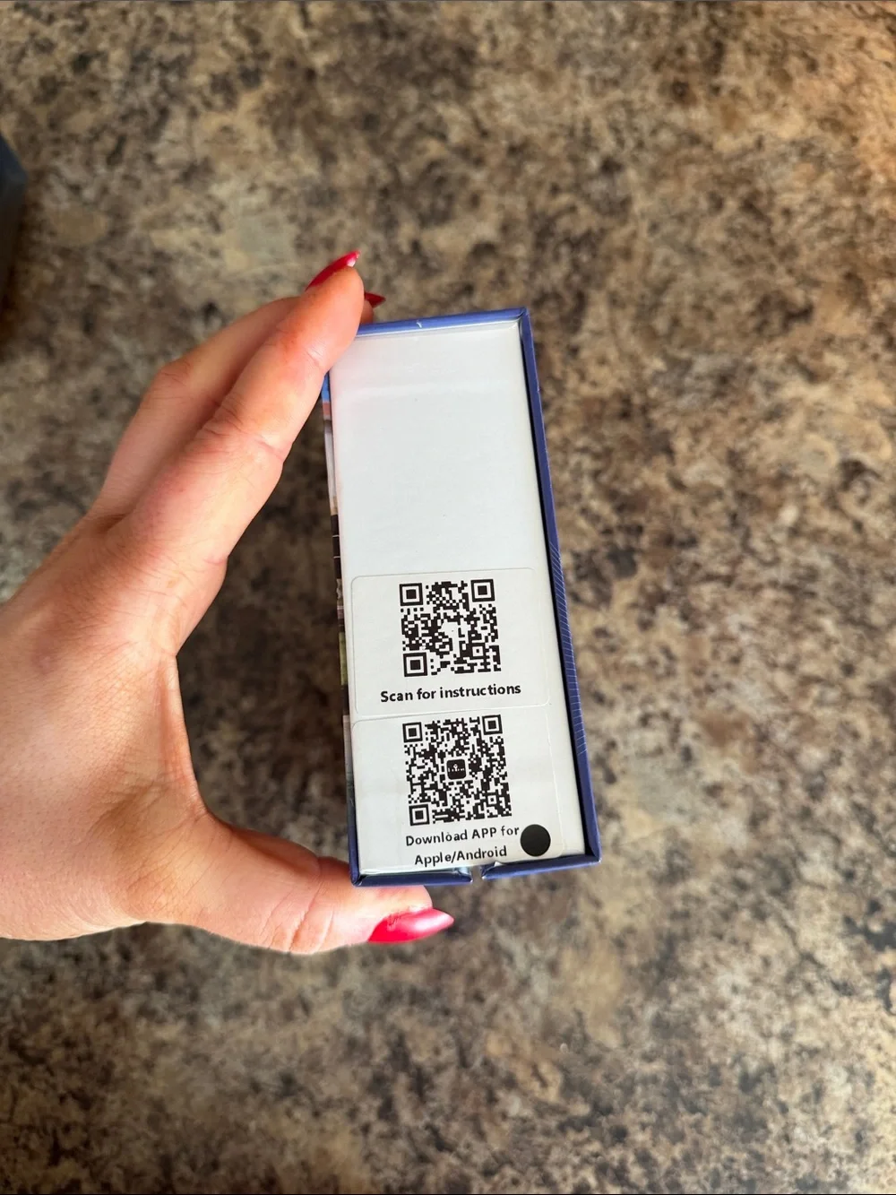 4G LTE GPS Pet Tracker & Virtual Fence